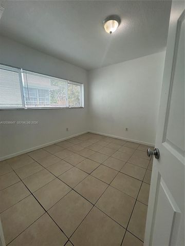 1945 Calais Dr 3, Miami Beach, FL 33141