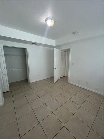 1945 Calais Dr 3, Miami Beach, FL 33141