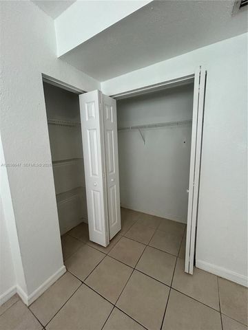 1945 Calais Dr 3, Miami Beach, FL 33141