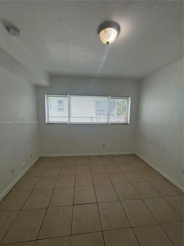1945 Calais Dr 3, Miami Beach, FL 33141