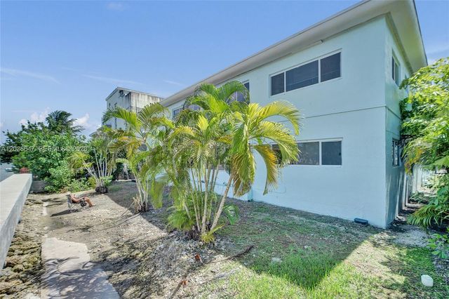 1945 Calais Dr 3, Miami Beach, FL 33141