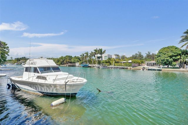 1945 Calais Dr 3, Miami Beach, FL 33141