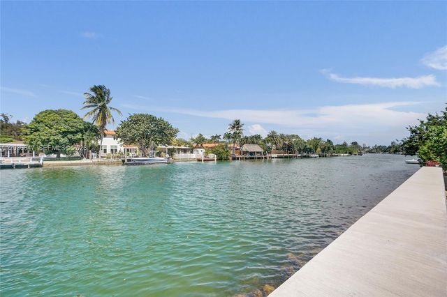 1945 Calais Dr 3, Miami Beach, FL 33141