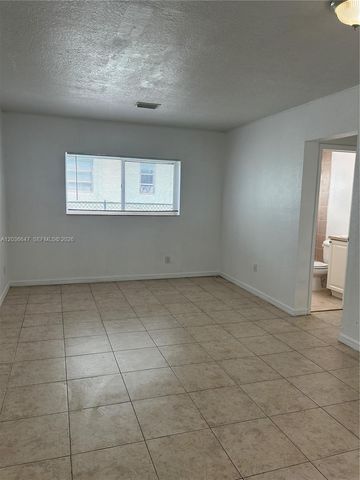 1945 Calais Dr 3, Miami Beach, FL 33141