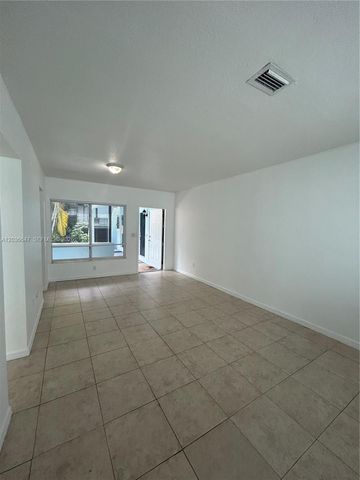1945 Calais Dr 3, Miami Beach, FL 33141
