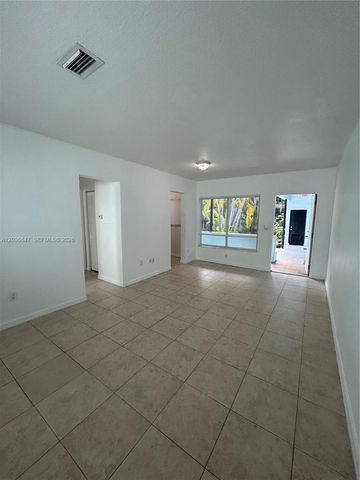 1945 Calais Dr 3, Miami Beach, FL 33141