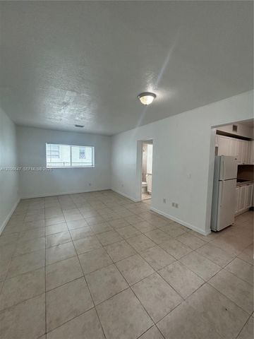 1945 Calais Dr 3, Miami Beach, FL 33141