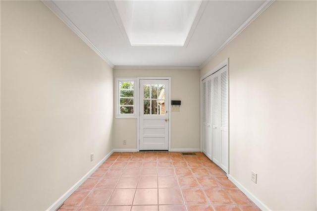 6550 Bridgewood Valley Road, Atlanta, GA 30328