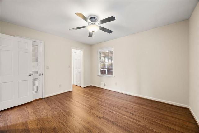 6550 Bridgewood Valley Road, Atlanta, GA 30328