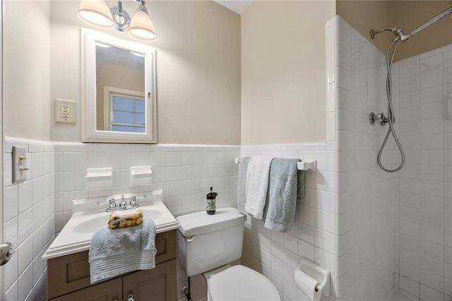 6550 Bridgewood Valley Road, Atlanta, GA 30328
