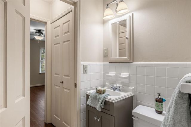 6550 Bridgewood Valley Road, Atlanta, GA 30328