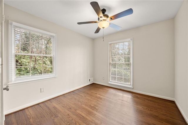 6550 Bridgewood Valley Road, Atlanta, GA 30328