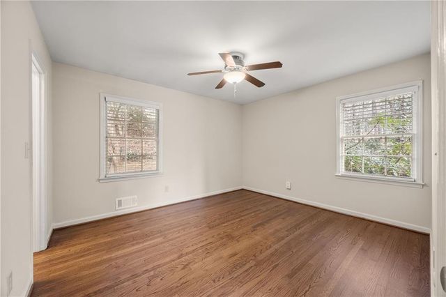 6550 Bridgewood Valley Road, Atlanta, GA 30328