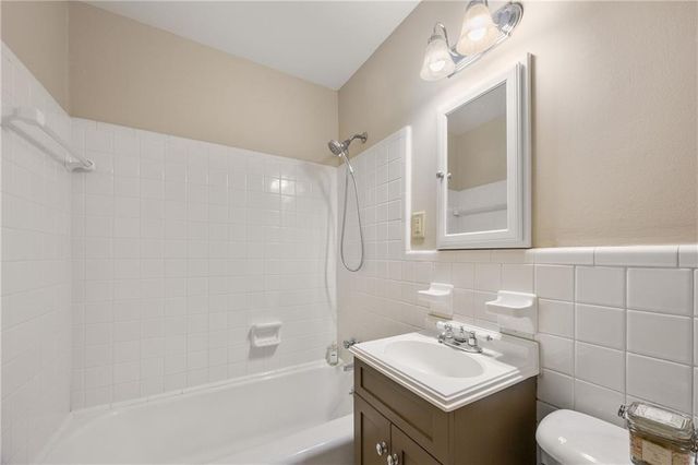 6550 Bridgewood Valley Road, Atlanta, GA 30328