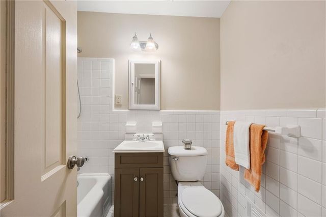 6550 Bridgewood Valley Road, Atlanta, GA 30328