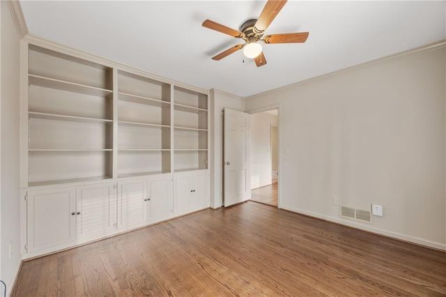 6550 Bridgewood Valley Road, Atlanta, GA 30328