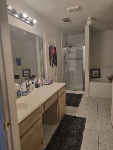 3006 Greenbriar Springs Drive, Houston, TX 77073