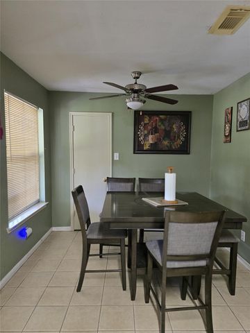 3006 Greenbriar Springs Drive, Houston, TX 77073