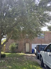 3006 Greenbriar Springs Drive, Houston, TX 77073