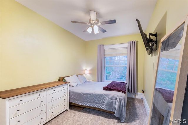 6102 Washington Boulevard 302, St Louis, MO 63112