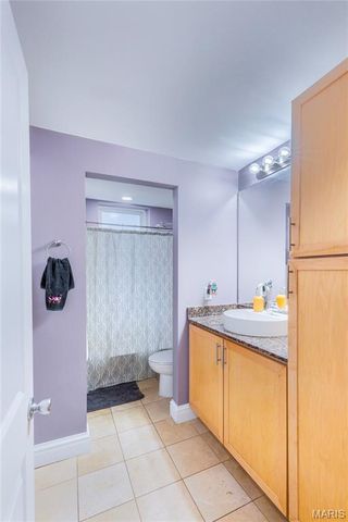 6102 Washington Boulevard 302, St Louis, MO 63112