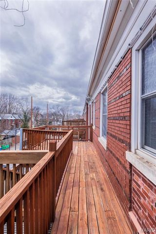 6102 Washington Boulevard 302, St Louis, MO 63112