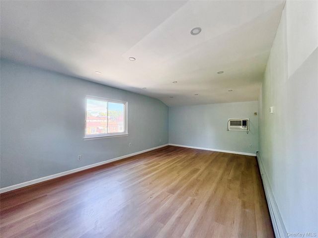 206-50 46th Avenue, Bayside, NY 11361
