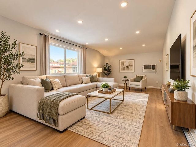 206-50 46th Avenue, Bayside, NY 11361