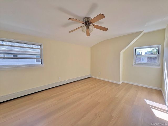 206-50 46th Avenue, Bayside, NY 11361