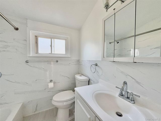 206-50 46th Avenue, Bayside, NY 11361