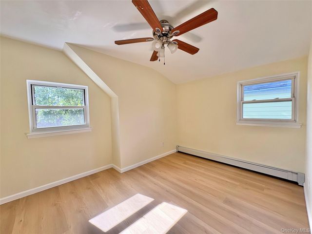 206-50 46th Avenue, Bayside, NY 11361