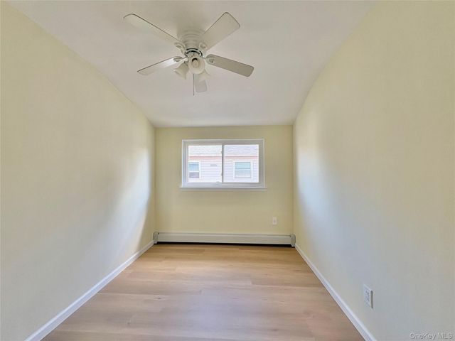 206-50 46th Avenue, Bayside, NY 11361