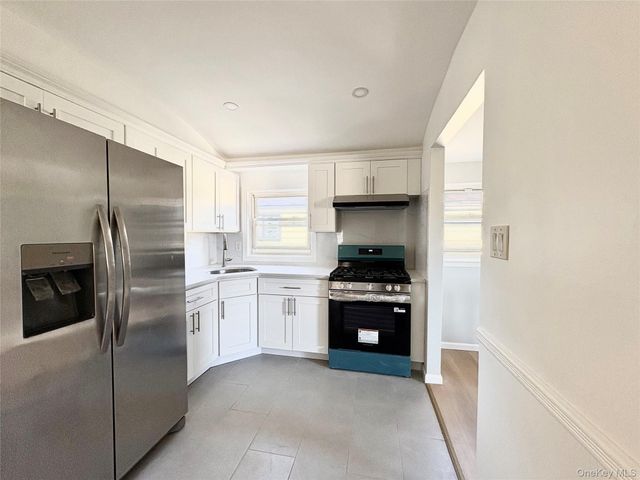 206-50 46th Avenue, Bayside, NY 11361