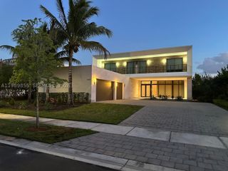 16580 Sunset Way 16580, Weston, FL 33326