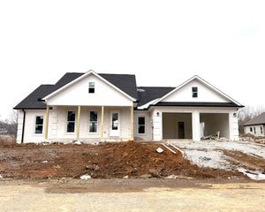 40 Lexie Ln, Lawrenceburg, TN 38464