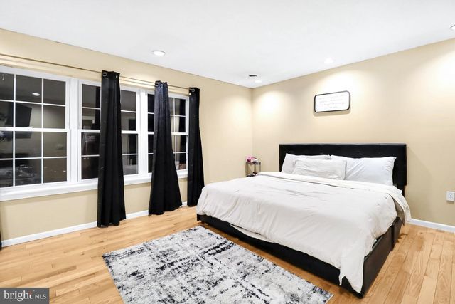 140 LAWRENCE, New Brunswick, NJ 08901