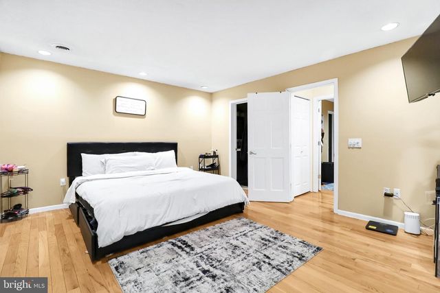 140 LAWRENCE, New Brunswick, NJ 08901