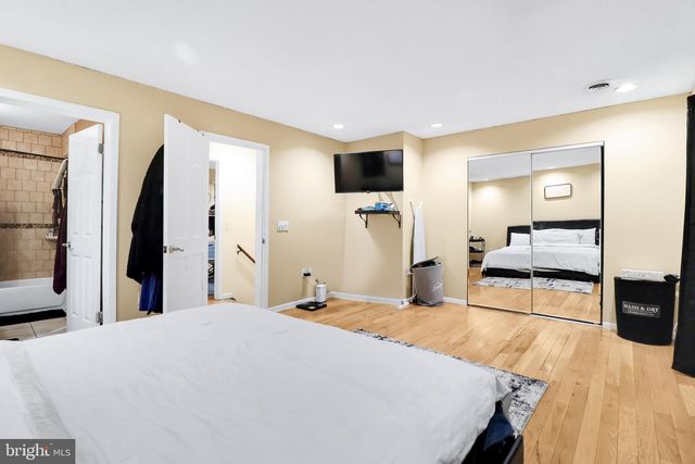 140 LAWRENCE, New Brunswick, NJ 08901