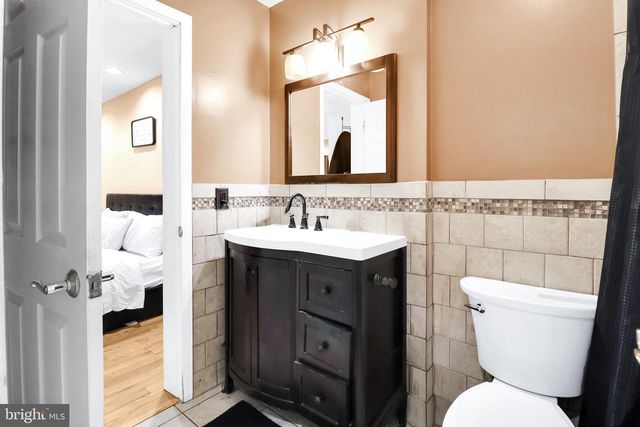 140 LAWRENCE, New Brunswick, NJ 08901