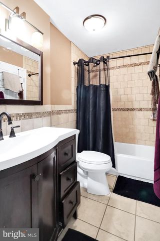 140 LAWRENCE, New Brunswick, NJ 08901