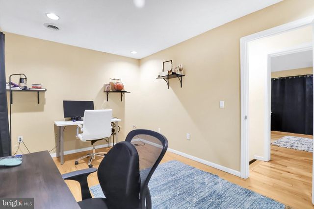 140 LAWRENCE, New Brunswick, NJ 08901