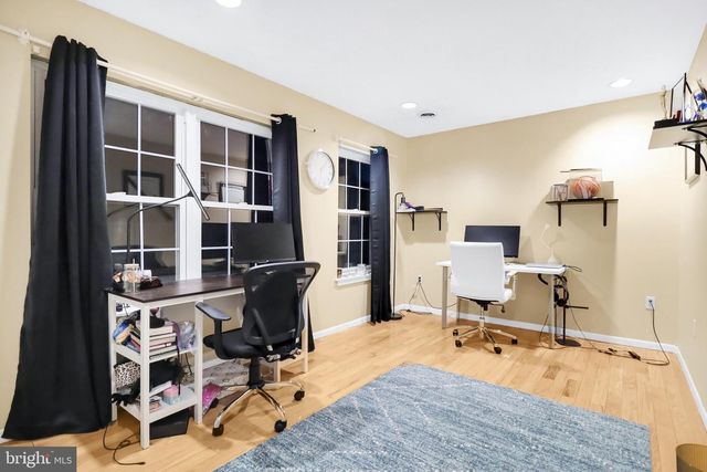 140 LAWRENCE, New Brunswick, NJ 08901