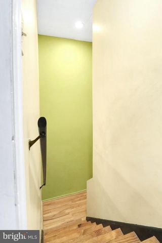 140 LAWRENCE, New Brunswick, NJ 08901