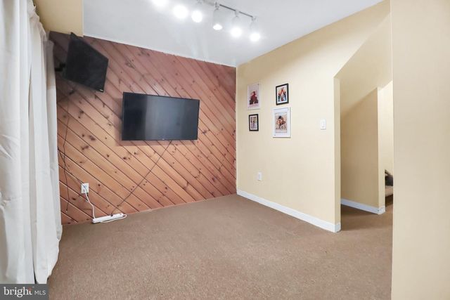 140 LAWRENCE, New Brunswick, NJ 08901