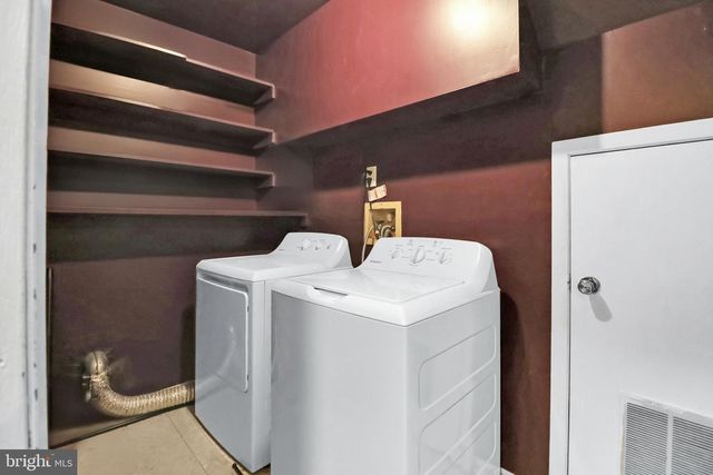 140 LAWRENCE, New Brunswick, NJ 08901