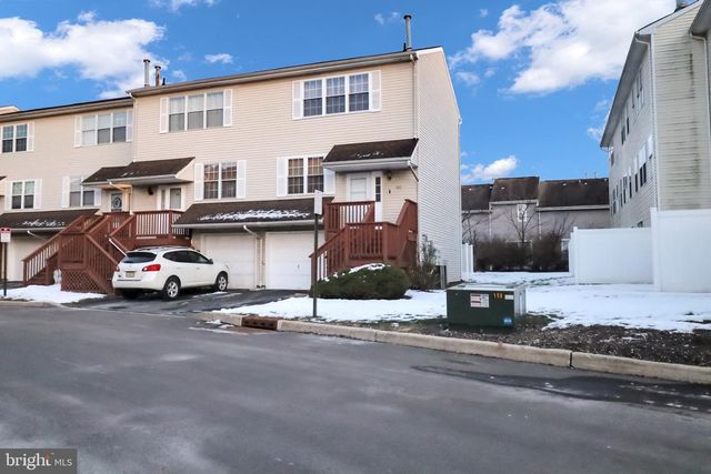 140 LAWRENCE, New Brunswick, NJ 08901