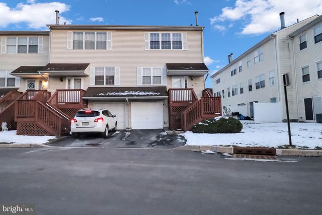 140 LAWRENCE, New Brunswick, NJ 08901