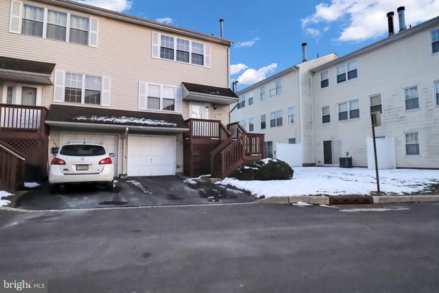 140 LAWRENCE, New Brunswick, NJ 08901