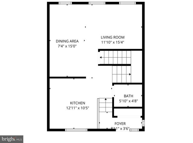 140 LAWRENCE, New Brunswick, NJ 08901