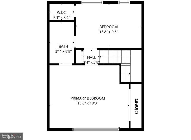 140 LAWRENCE, New Brunswick, NJ 08901